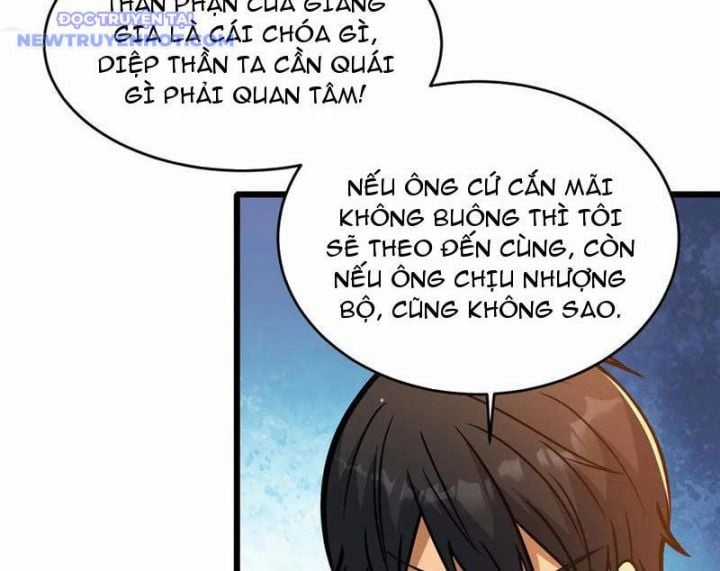 Siêu Phàm Sát Thần - Chapter 224 - Trang 20