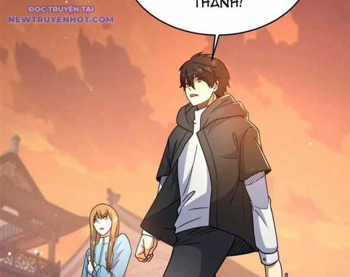 Siêu Phàm Sát Thần - Chapter 224 - Trang 22