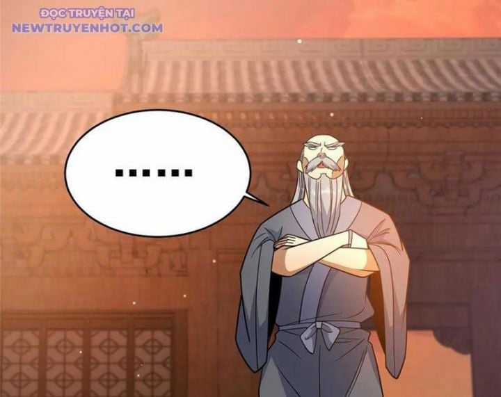 Siêu Phàm Sát Thần - Chapter 224 - Trang 26