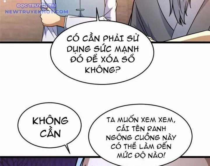 Siêu Phàm Sát Thần - Chapter 224 - Trang 29