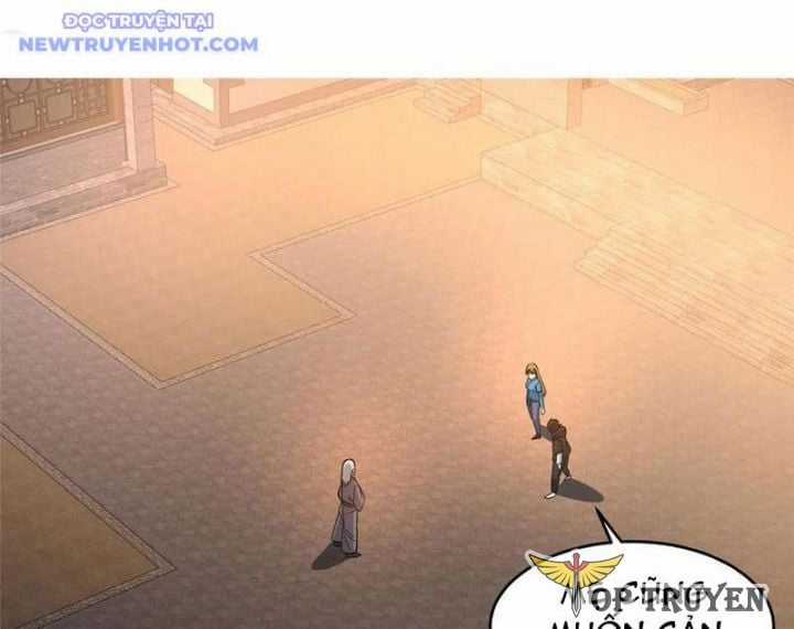 Siêu Phàm Sát Thần - Chapter 224 - Trang 4