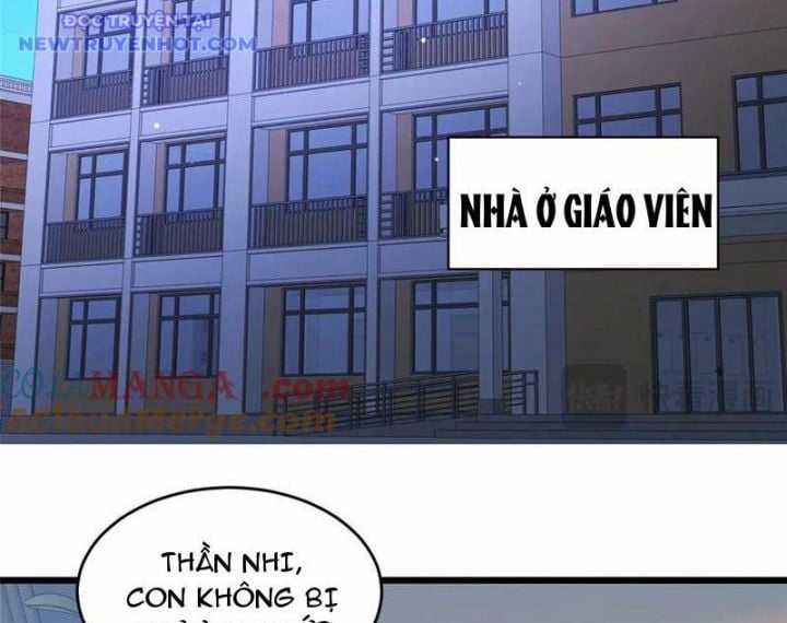 Siêu Phàm Sát Thần - Chapter 224 - Trang 32