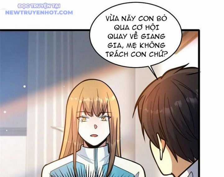 Siêu Phàm Sát Thần - Chapter 224 - Trang 34
