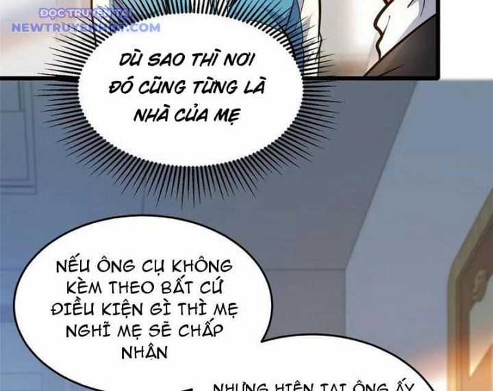 Siêu Phàm Sát Thần - Chapter 224 - Trang 35