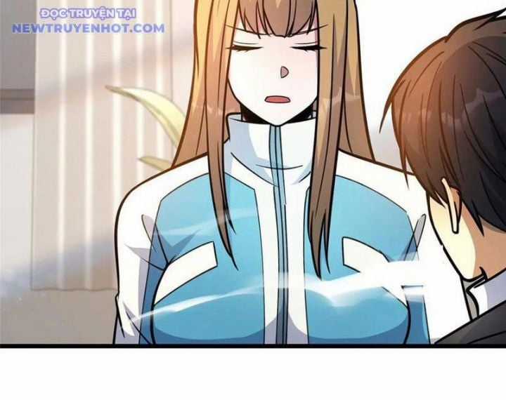 Siêu Phàm Sát Thần - Chapter 224 - Trang 37