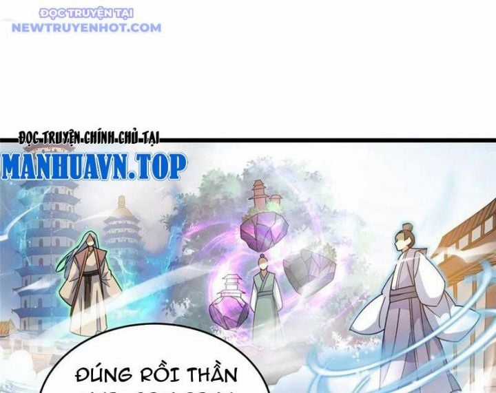 Siêu Phàm Sát Thần - Chapter 224 - Trang 38