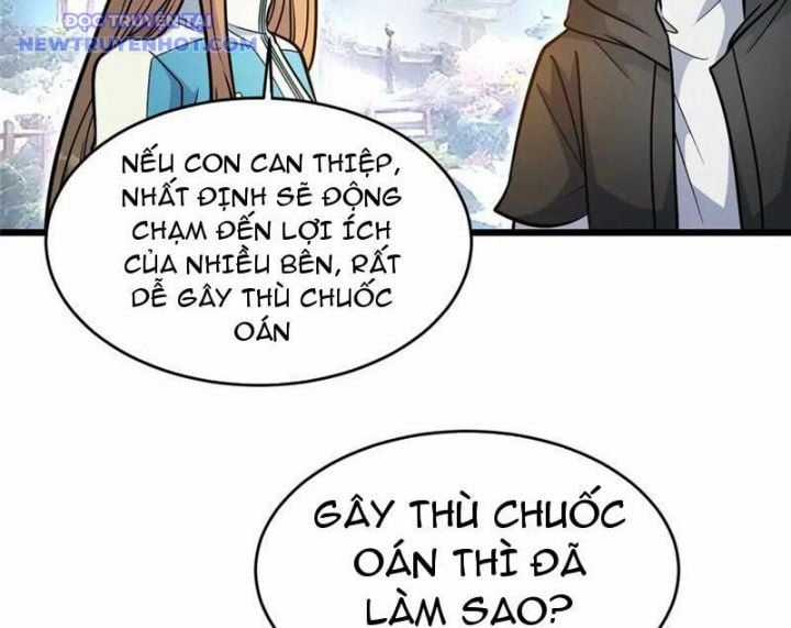 Siêu Phàm Sát Thần - Chapter 224 - Trang 40