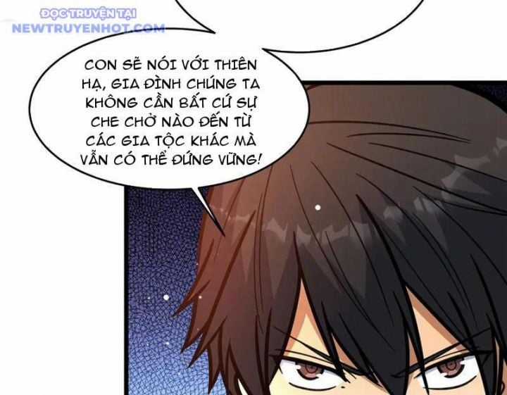 Siêu Phàm Sát Thần - Chapter 224 - Trang 41