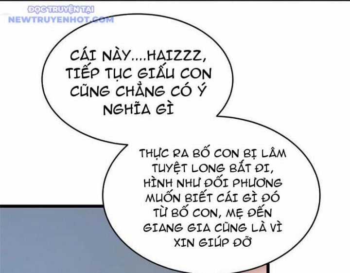 Siêu Phàm Sát Thần - Chapter 224 - Trang 45