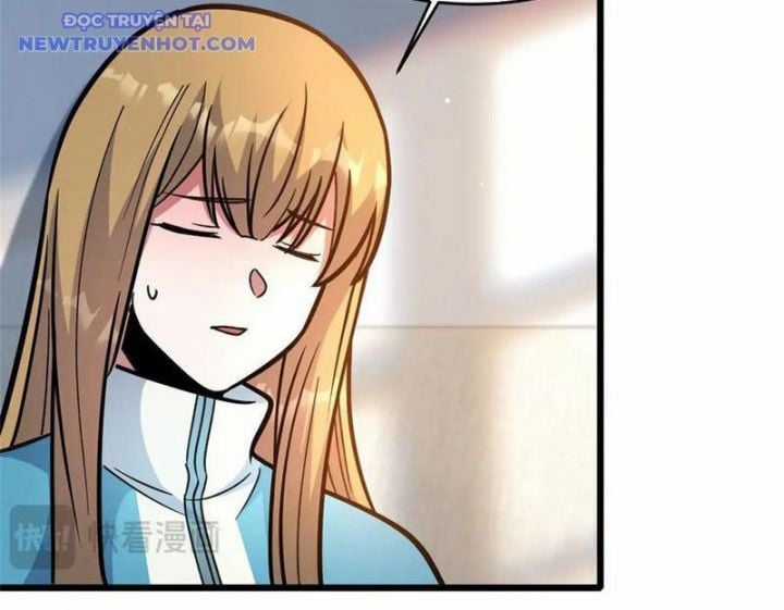 Siêu Phàm Sát Thần - Chapter 224 - Trang 46