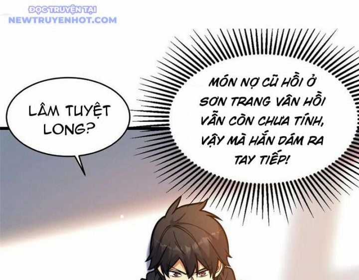 Siêu Phàm Sát Thần - Chapter 224 - Trang 47