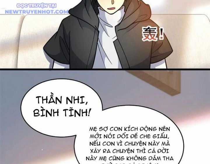 Siêu Phàm Sát Thần - Chapter 224 - Trang 48