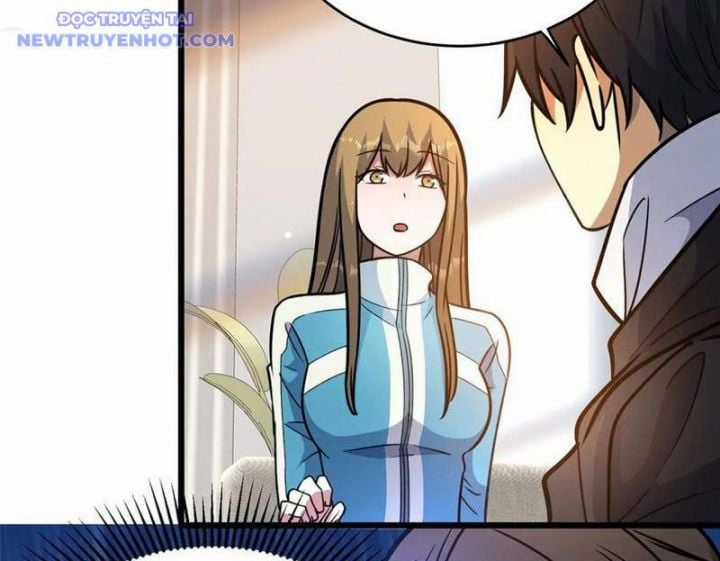 Siêu Phàm Sát Thần - Chapter 224 - Trang 52