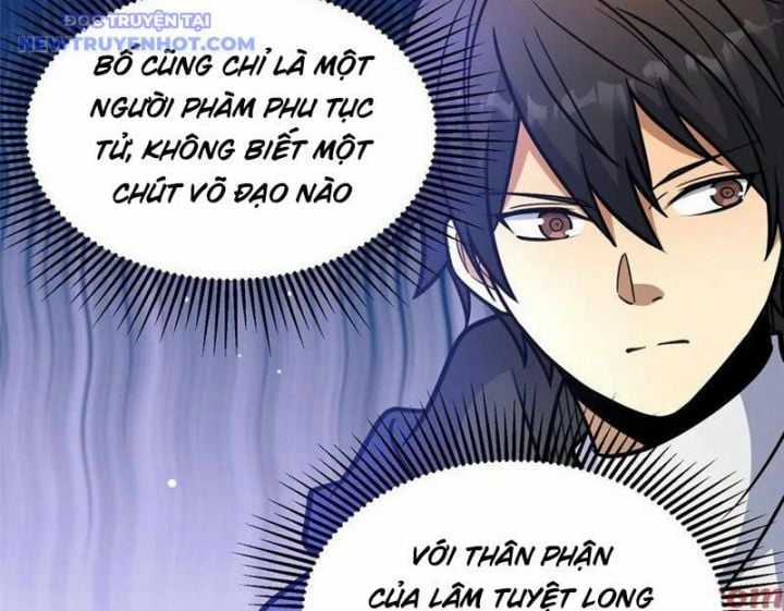 Siêu Phàm Sát Thần - Chapter 224 - Trang 53