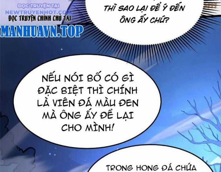 Siêu Phàm Sát Thần - Chapter 224 - Trang 54