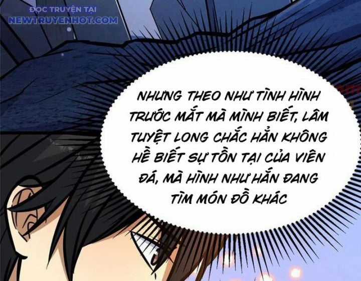 Siêu Phàm Sát Thần - Chapter 224 - Trang 56