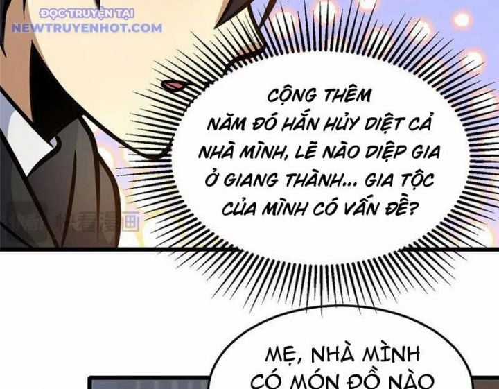 Siêu Phàm Sát Thần - Chapter 224 - Trang 57