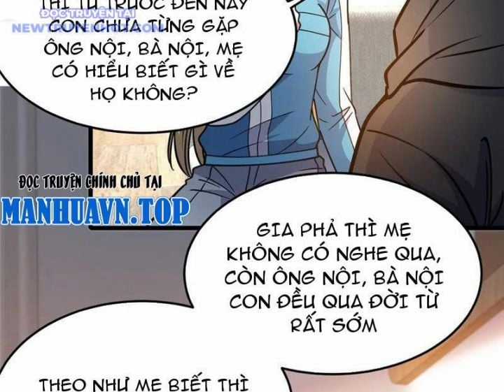 Siêu Phàm Sát Thần - Chapter 224 - Trang 59