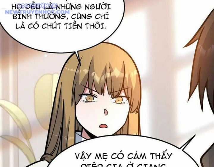 Siêu Phàm Sát Thần - Chapter 224 - Trang 60