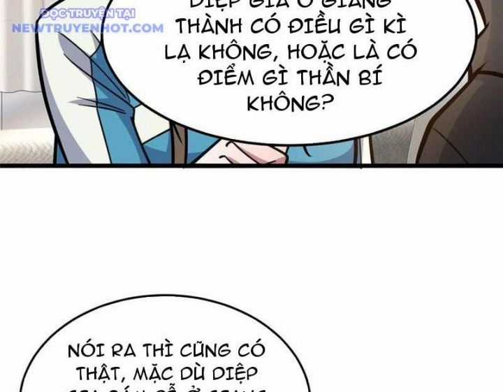 Siêu Phàm Sát Thần - Chapter 224 - Trang 61