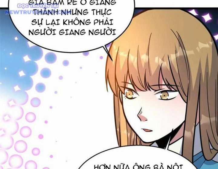 Siêu Phàm Sát Thần - Chapter 224 - Trang 62