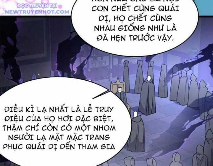 Siêu Phàm Sát Thần - Chapter 224 - Trang 63