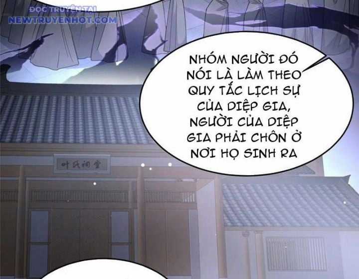 Siêu Phàm Sát Thần - Chapter 224 - Trang 64