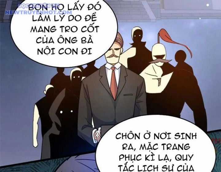Siêu Phàm Sát Thần - Chapter 224 - Trang 65