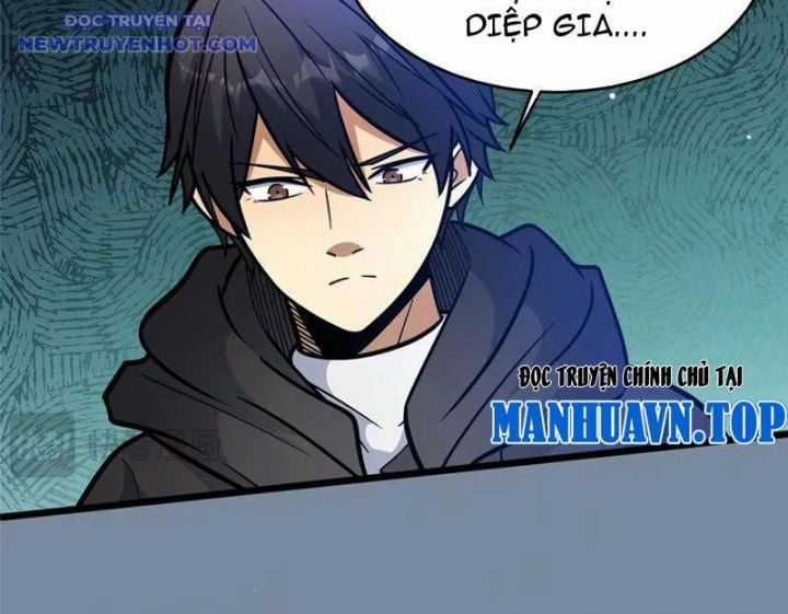 Siêu Phàm Sát Thần - Chapter 224 - Trang 66