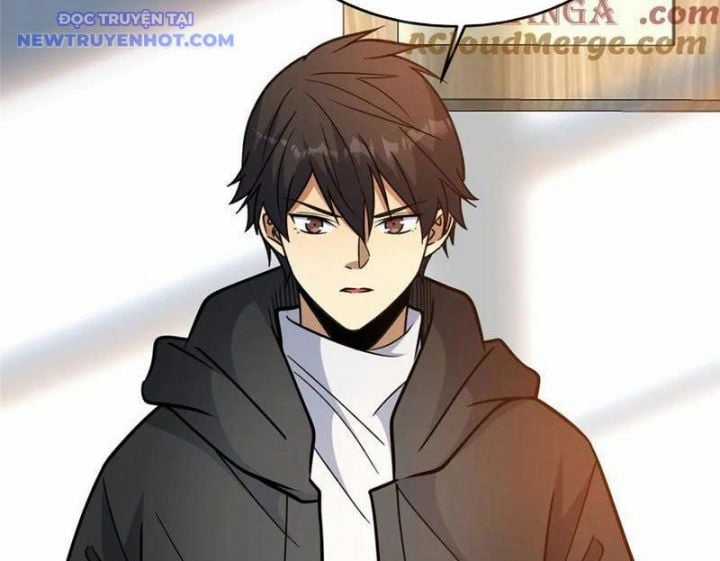 Siêu Phàm Sát Thần - Chapter 224 - Trang 68