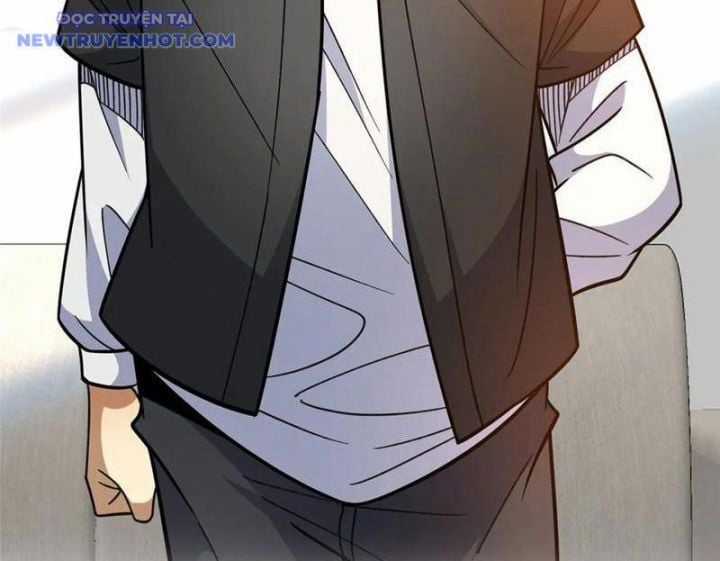 Siêu Phàm Sát Thần - Chapter 224 - Trang 69