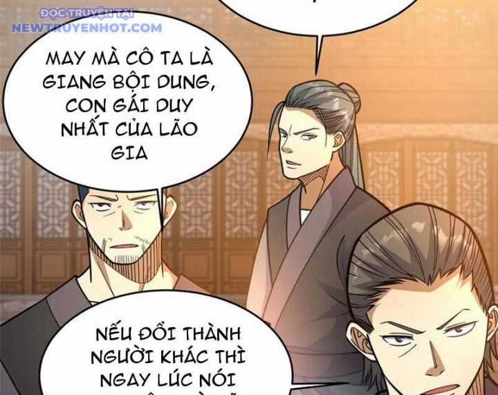 Siêu Phàm Sát Thần - Chapter 224 - Trang 8