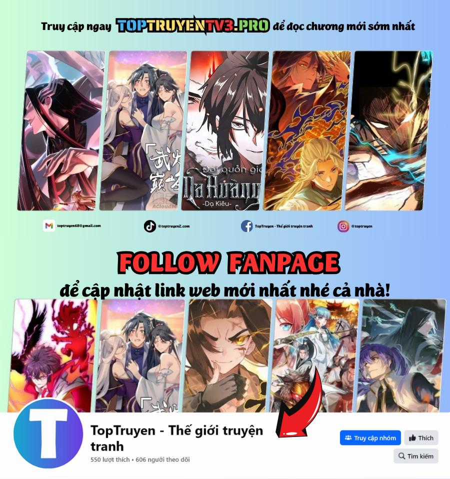 Siêu Phàm Sát Thần - Chapter 244 - Trang 1