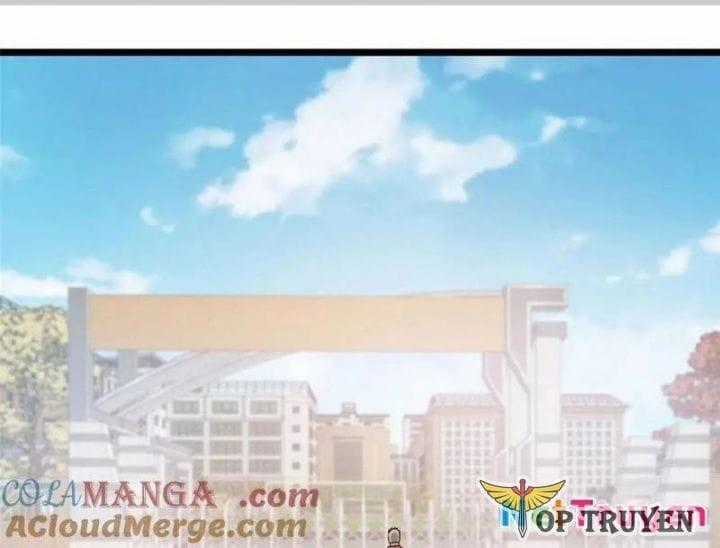 Siêu Phàm Sát Thần - Chapter 244 - Trang 2