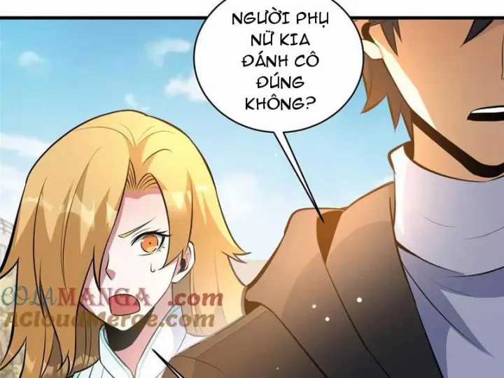 Siêu Phàm Sát Thần - Chapter 244 - Trang 101
