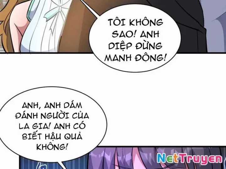 Siêu Phàm Sát Thần - Chapter 244 - Trang 102