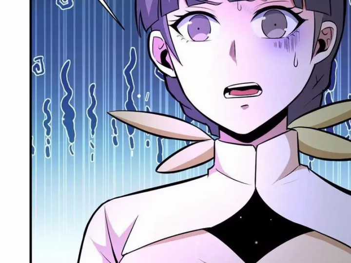 Siêu Phàm Sát Thần - Chapter 244 - Trang 103