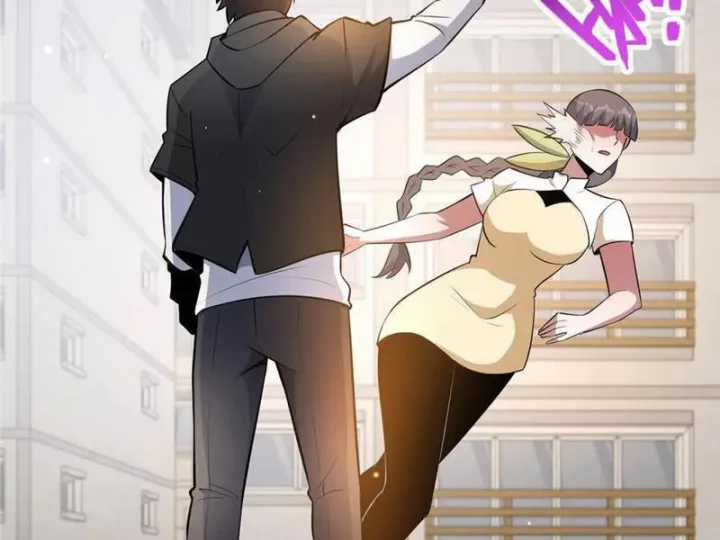 Siêu Phàm Sát Thần - Chapter 244 - Trang 105