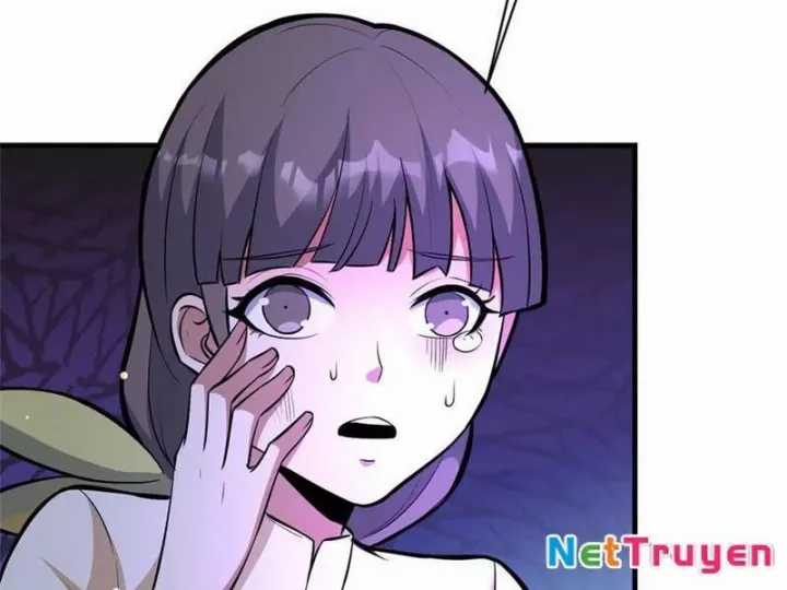 Siêu Phàm Sát Thần - Chapter 244 - Trang 107