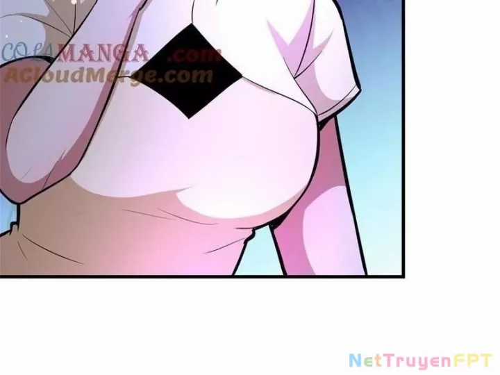 Siêu Phàm Sát Thần - Chapter 244 - Trang 108