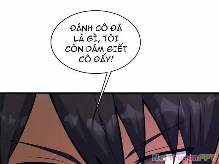 Siêu Phàm Sát Thần - Chapter 244 - Trang 109