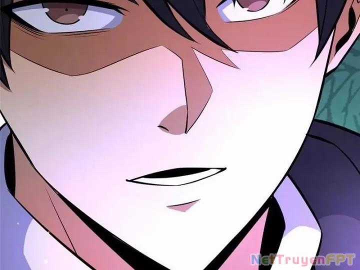 Siêu Phàm Sát Thần - Chapter 244 - Trang 110