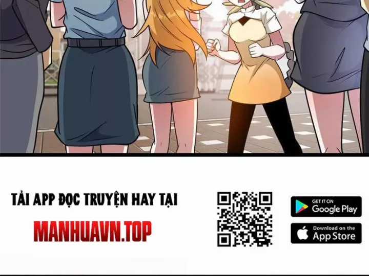 Siêu Phàm Sát Thần - Chapter 244 - Trang 13