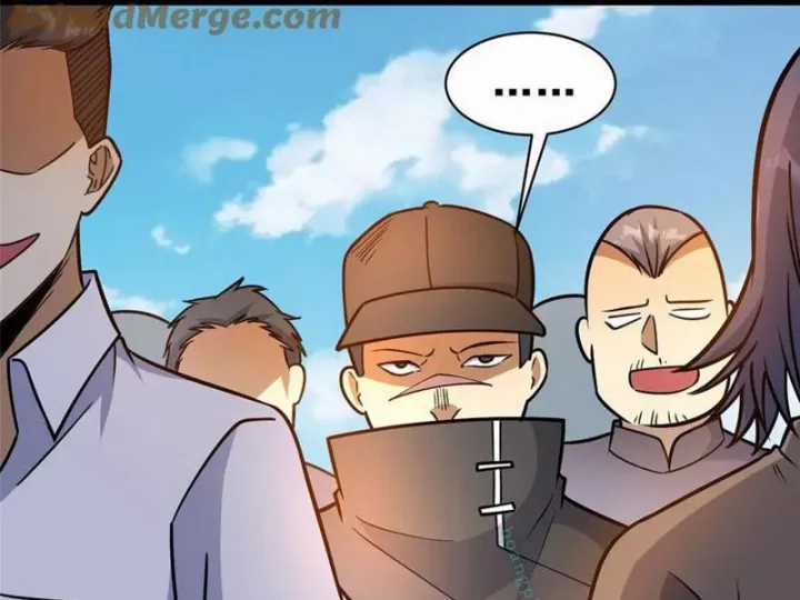 Siêu Phàm Sát Thần - Chapter 244 - Trang 14