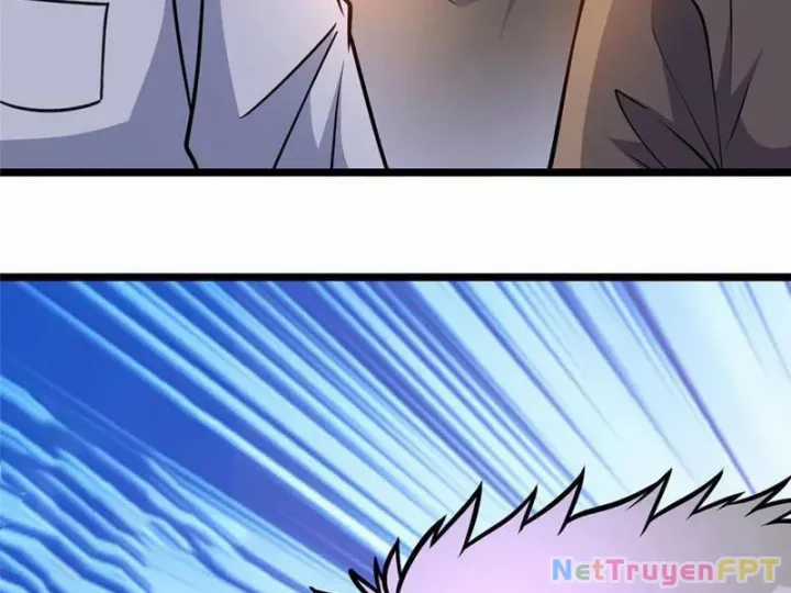 Siêu Phàm Sát Thần - Chapter 244 - Trang 15