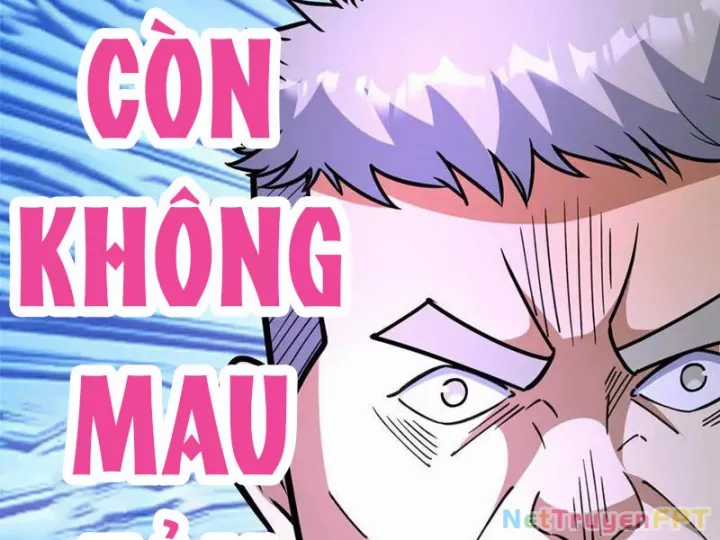 Siêu Phàm Sát Thần - Chapter 244 - Trang 16