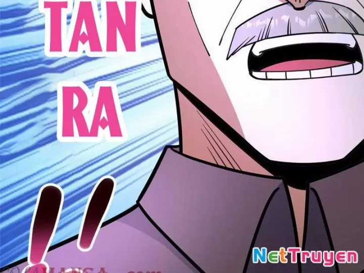 Siêu Phàm Sát Thần - Chapter 244 - Trang 17