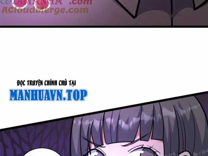 Siêu Phàm Sát Thần - Chapter 244 - Trang 18