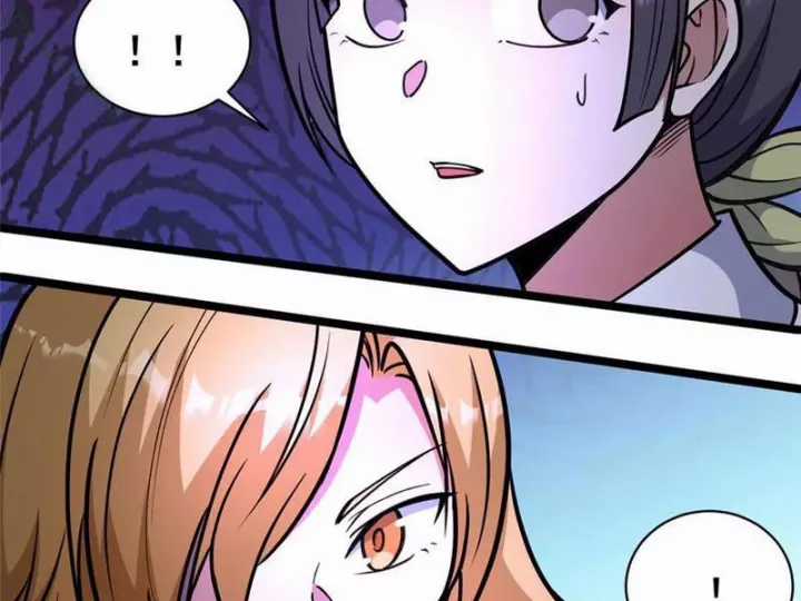 Siêu Phàm Sát Thần - Chapter 244 - Trang 19