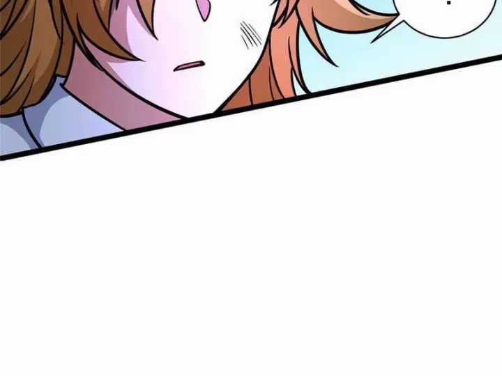 Siêu Phàm Sát Thần - Chapter 244 - Trang 20